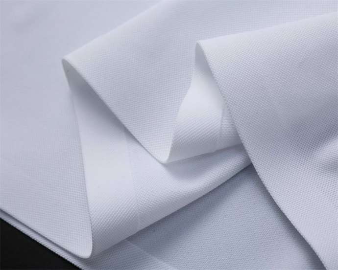 Dior Polo Shirt Short _SKUDiorM-3XL12yx0220095